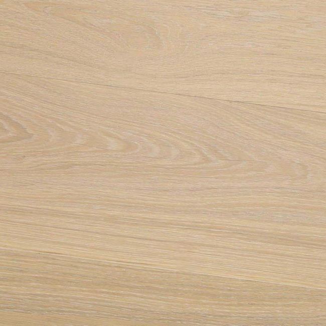 Паркетная доска Original Столичная Дуб Париж (26-002-00442)