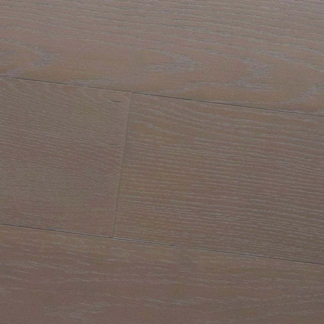 Паркетная доска Origin Oak Macys Ww006 150 Рустик (10-009-03246)