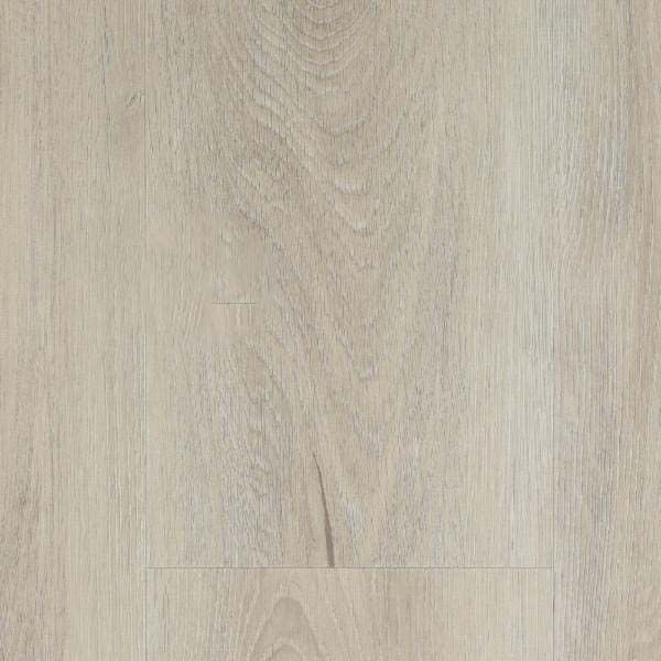 SPC ламинат Quartz Af3503qv (11-001-00046)