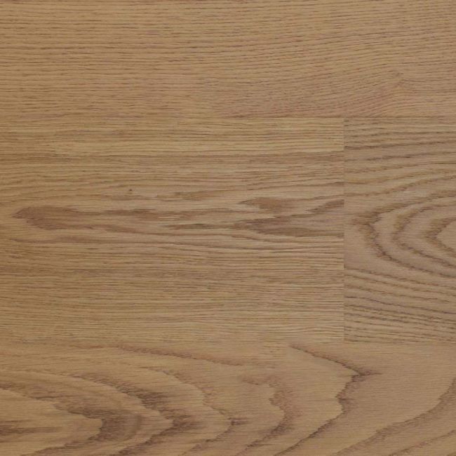 Паркетная доска Step Дуб Барон Браш 1000 L (31-002-00120)