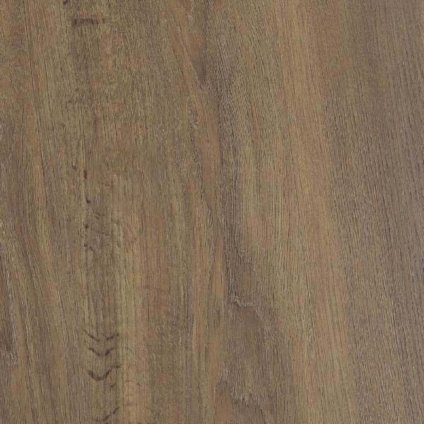 Виниловый ламинат Realwood Click Af 6051 (11-001-00052)