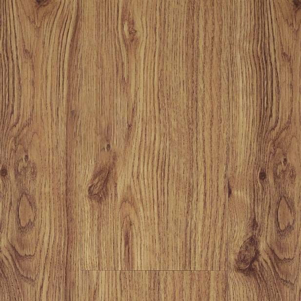 SPC ламинат Classic Дуб Классический Есо162-7 (25-010-00007)