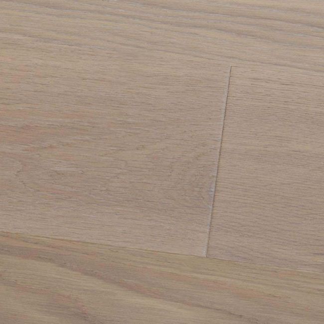 Паркетная доска Tango Classic Дуб Светлый (10-009-02355)