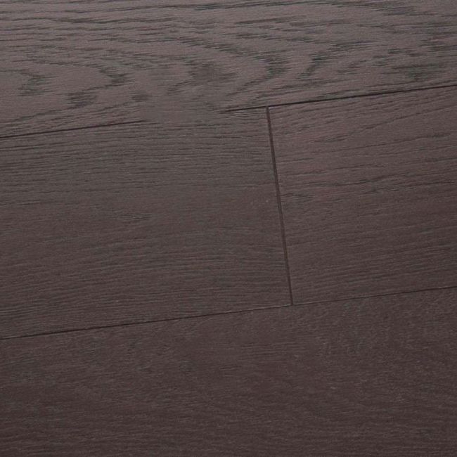Паркетная доска Origin Oak Norman Ww011 120/130 Натур (10-009-03459)