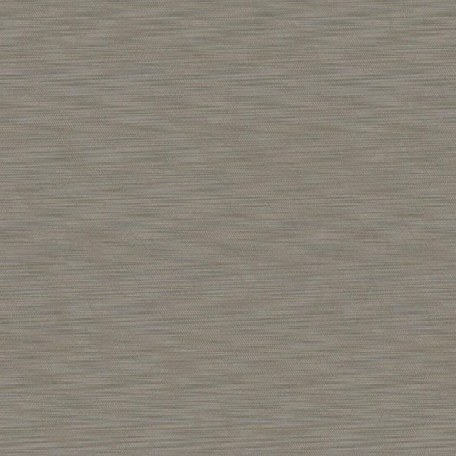 Виниловый ламинат Diversity Bouquet Pure (109842)