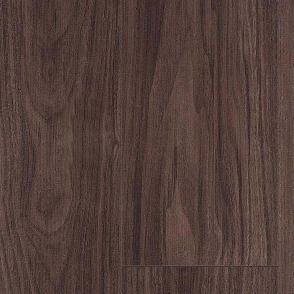 Пробковое покрытие Classic Pro Comfort 10/32 Орех Турени Темный (EPC033)