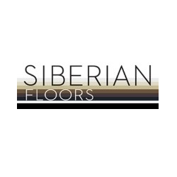 Siberian Floors