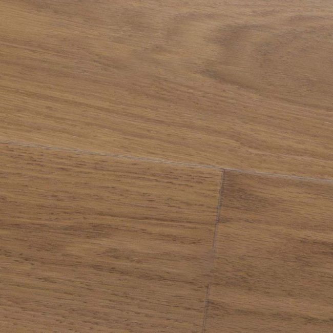 Паркетная доска Ideo Дуб Nature (10-010-02357)