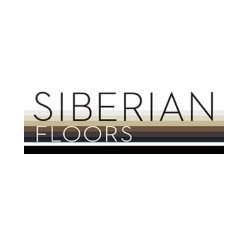 Siberian Floors