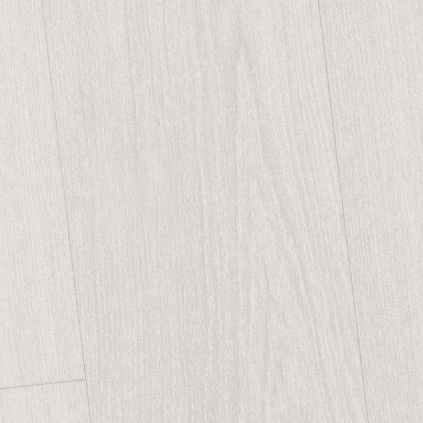 Ламинат Ocean V4 Charme White B7501 (10-009-00123)
