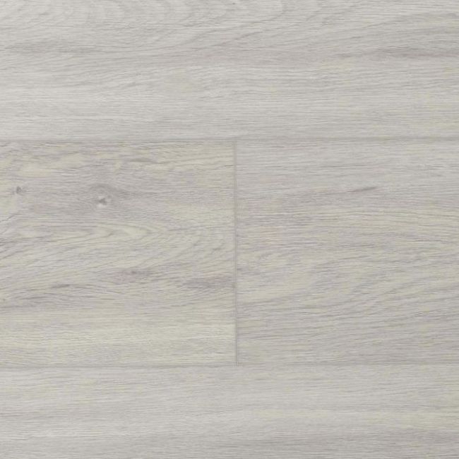 SPC ламинат Grand Sequoia Гранд Секвойя Атланта Eco 11-2 (10-009-09156)