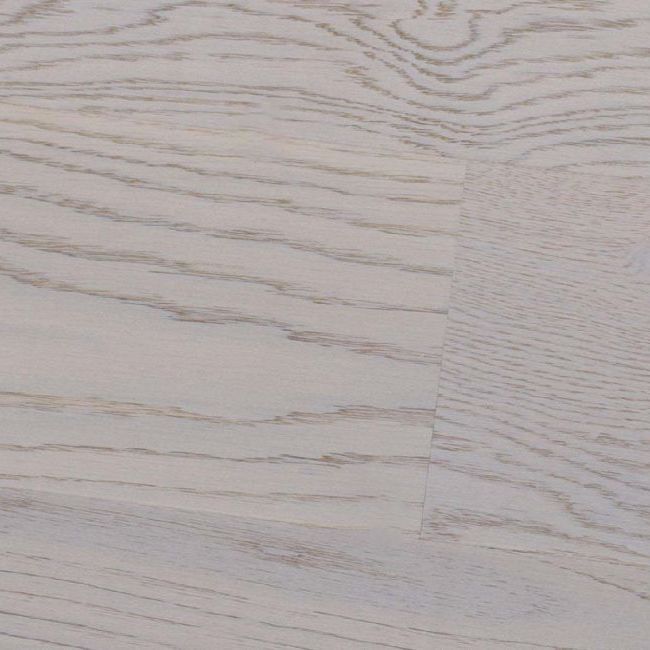 Паркетная доска Step Дуб Роял Лазурный Браш 1000 L (31-002-00127)