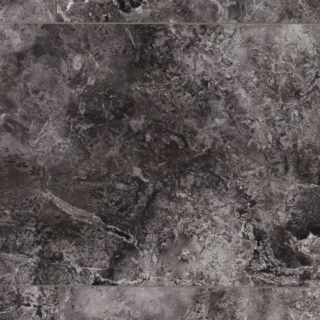 Ламинат Stone 2.0 Martico Nero Q1022 (10-010-02090)