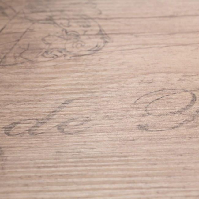 Ламинат Storm Дуб Портовый 2949 (10-009-08413)