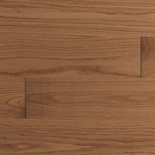 Инженерная доска Design Programm + Красный Дуб Гальяно 114мм (10-004-00022)