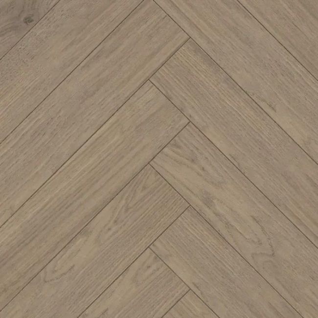 Инженерная венгерская Ёлка  Дуб Капучино 110*15 (3054-61452)