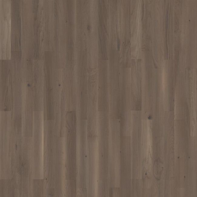 Паркетная доска Samba Дуб Графит Браш (10-010-02777)