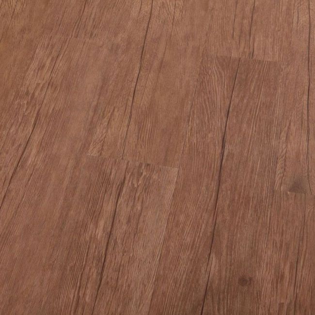 Виниловый ламинат Mild Tile Дуб Ричи Dw 1402 (32-010-00040)