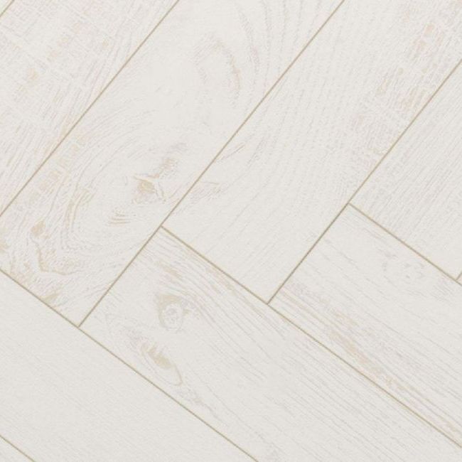 Ламинат Chateau Chestnut White B6201 (10-009-00135)
