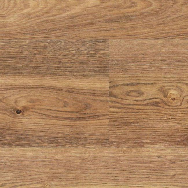 Паркетная доска Veneer Parquet Aqua Pro Wood 8,5 Широкая Дуб Preston O401 Lu (10-010-04864)