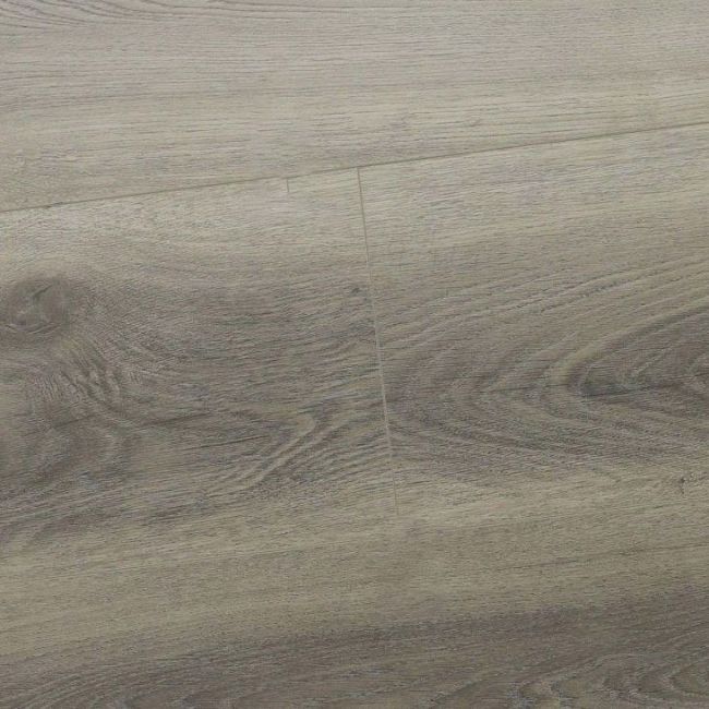 SPC ламинат Steel Wood Блэк Eco 12-1 (10-010-02982)