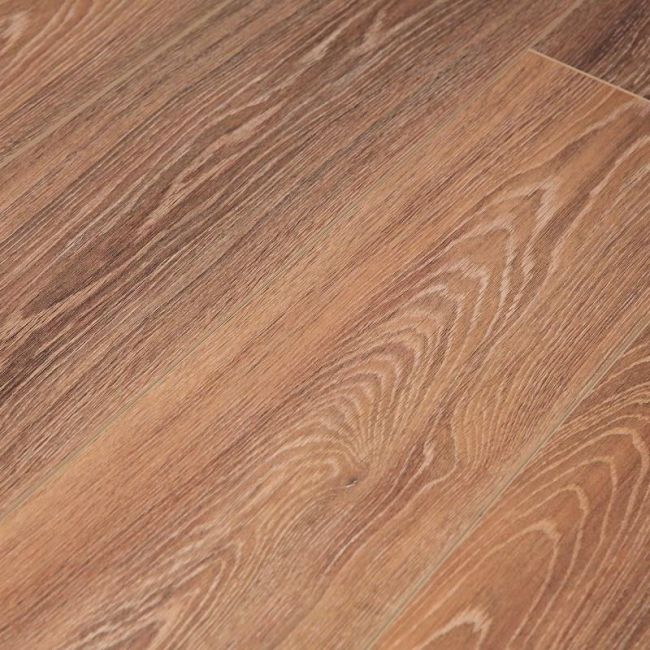 Ламинат Cruise Ясень Корсика 3923 (10-009-08420)