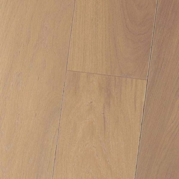 Однополосная инженерная доска Classic Oak Maestro Ww050 (10-010-02713)