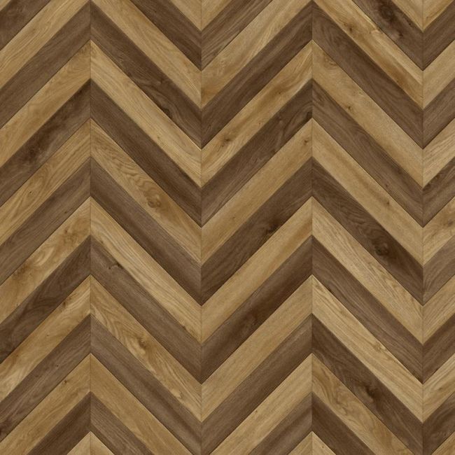Виниловый ламинат Moods Chevron 305 (10-010-03218)