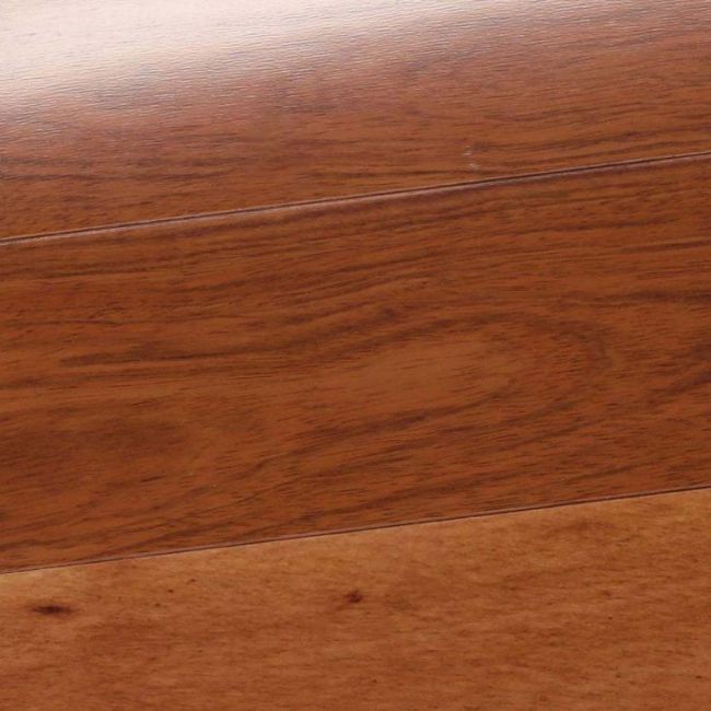 Инженерная доска Exotic Бразильская Вишня Натуральный 82,55мм (10-004-10134)