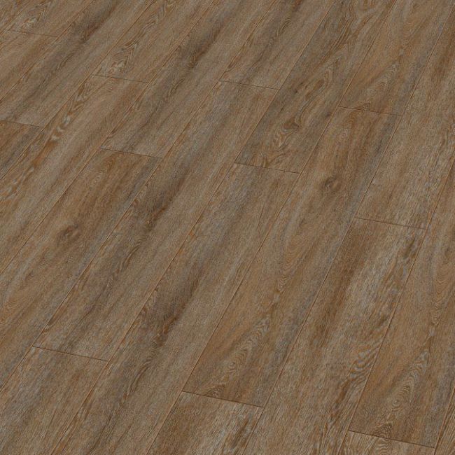 Ламинат De Facto Дуб Нобилис D4842 (74-001-00004)