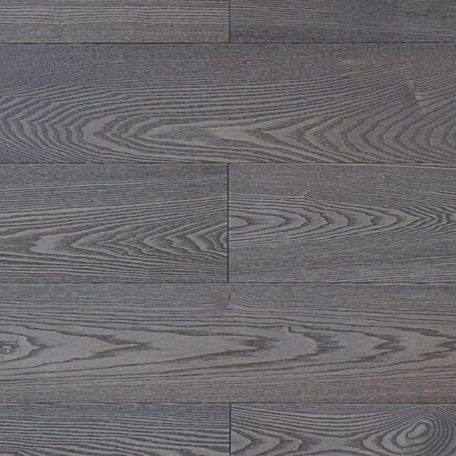 Паркетная доска  Ясень Shadow (10-010-03105)