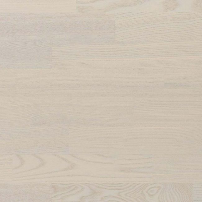 Паркетная доска Classic Collection Ash Ricotta (46-002-00023)