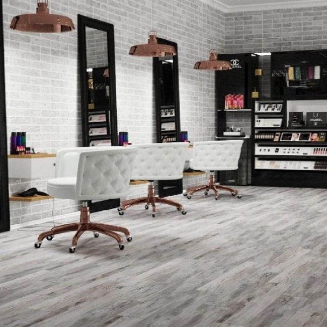 Виниловый ламинат Art Tile Fit Береза Божоле (250 ATF)