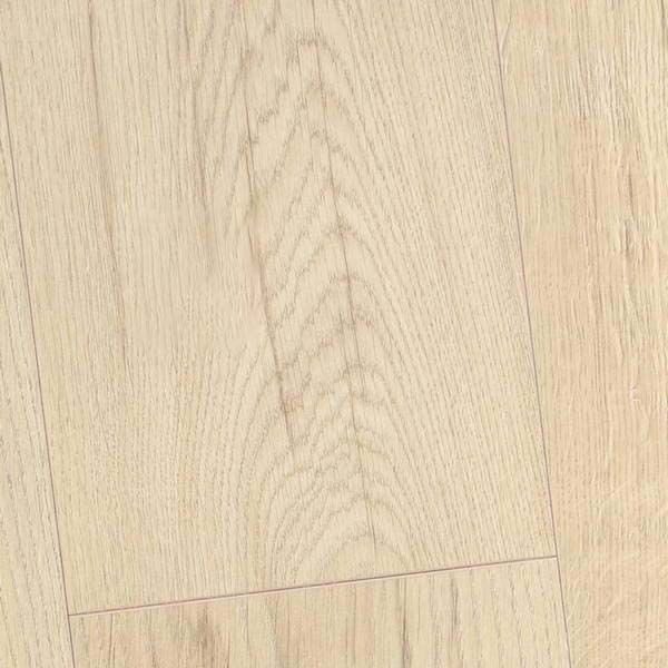 Ламинат Residence Дуб Резиденц Бежевый Ml1030 (56-001-00046)