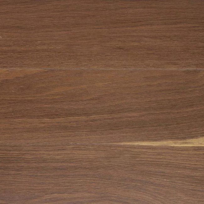 Паркетная доска Origin Oak Carol Ww009 120/130 Натур (10-009-03373)