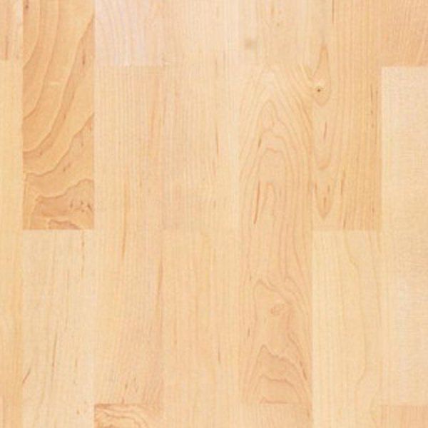 Штучный паркет Романовский Без Покрытия Клён Натур (Гладкая) 350х70х15 мм. Без Покрытия (05091-0133)