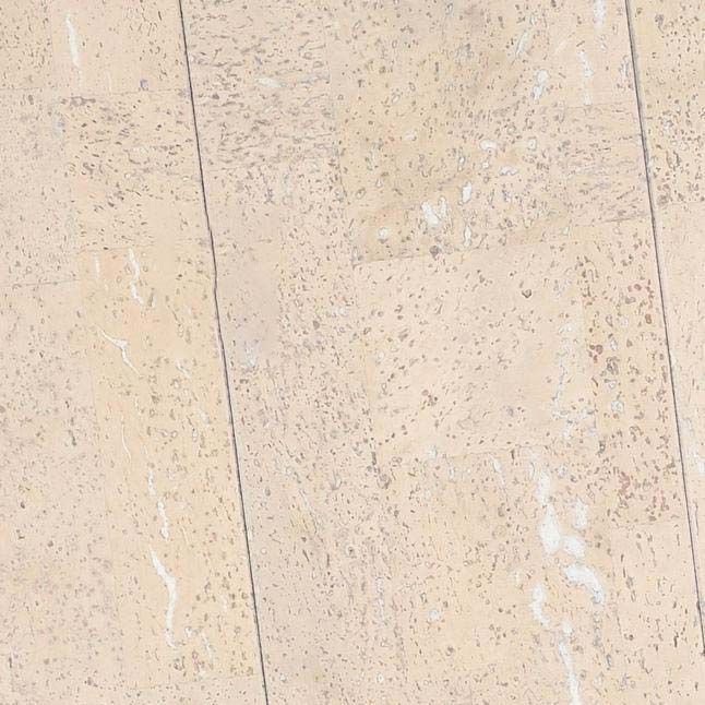 Пробковое покрытие Narrow Plank Pj3 185w Cn X -6.0 (21-014-00078)