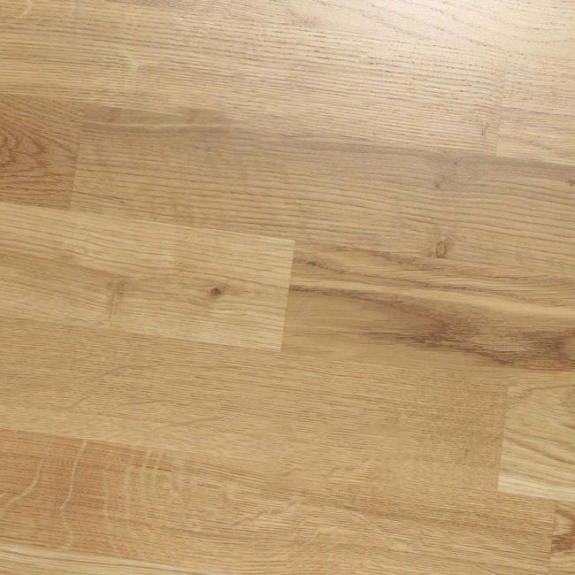 Паркетная доска Avanti Трес Дуб Лекко (26-002-00544)