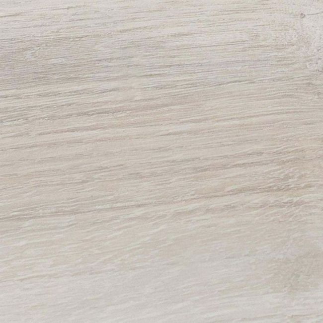Ламинат Organic 34 Дуб Барберо (34920229)