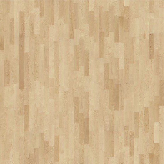 Паркетная доска Original Американская Клён Канадский Торонто (26-002-00472)