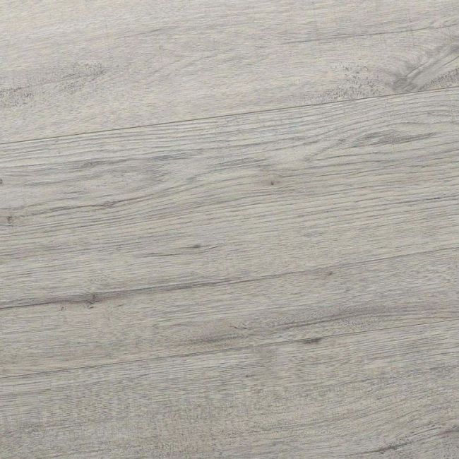 Ламинат Aqua Pro Select Natural Touch 12 Стандарт Хикори Carolina К2217 Sq (10-010-04853)
