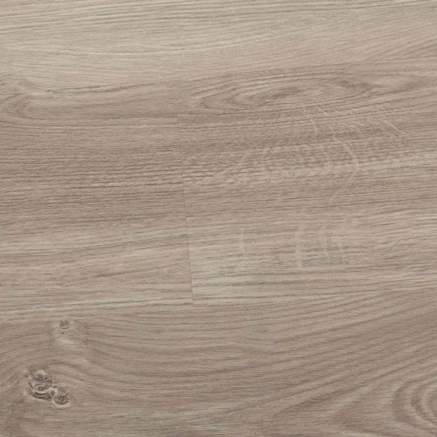 SPC ламинат Sequoia Секвойя Коньячная Есо6-2 (10-010-04409)