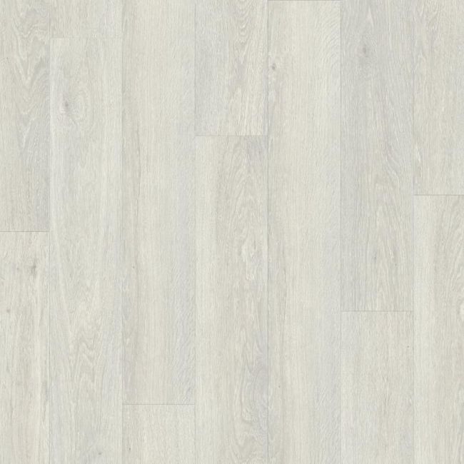 Виниловый ламинат Optimum Modern Plank Click Дуб Светло-Серый (V3131-40082)