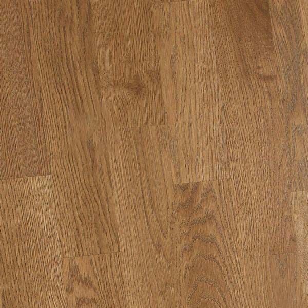 Паркетная доска Avanti Трес Дуб Бисби (26-002-00541)