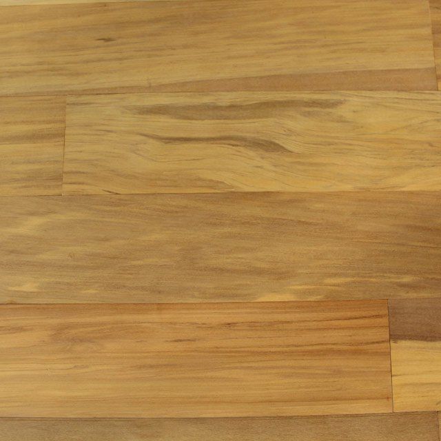 Штучный паркет Komofloor Лаора Средний Олива Селект (Гладкая) 420х70 мм. (05065-0062)