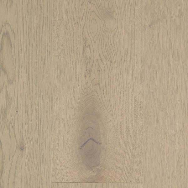 Паркетная доска Original Люкс Дуб Побережье (45-002-00020)