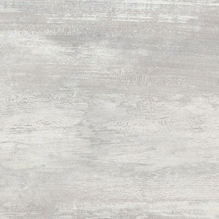 Ламинат SymBio Groove Амиата D7084 (3868-61757)