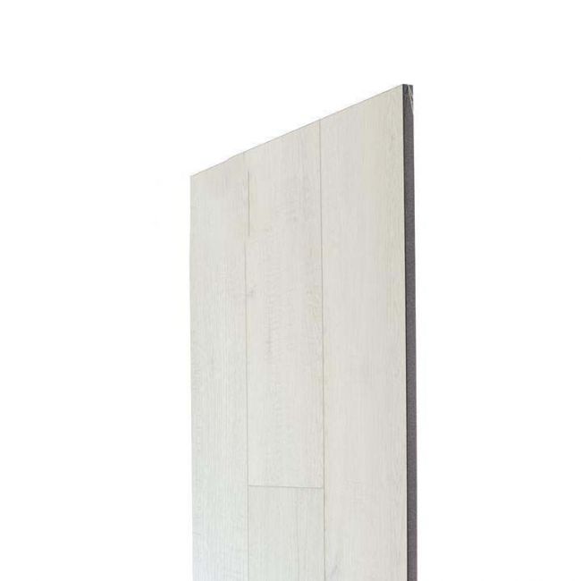 SPC ламинат Space Af4051spc (10-010-04866)