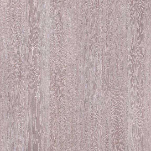 Паркетная доска Handscraped Дуб White Wash Handscraped (13-002-00041)