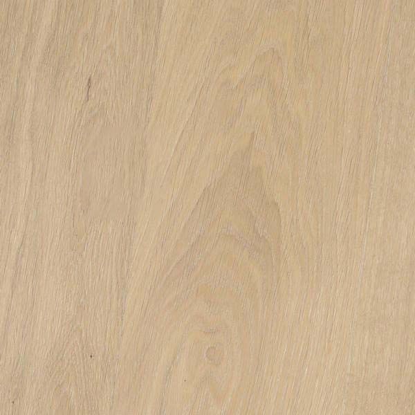 Паркетная доска Original Столичная Дуб Париж Ультраматовый Лак (45-002-00061)